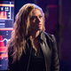 Illustration for article titled The women of iArrow /imight be getting their own futuristic spin-off